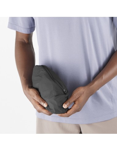 Salomon SHAKEout FLY Wind Jacket LC2420100