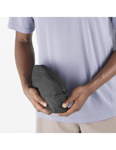 Salomon SHAKEout FLY Wind Jacket LC2420100