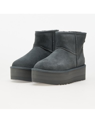 UGG Classic Mini Platform 1134991RNS
