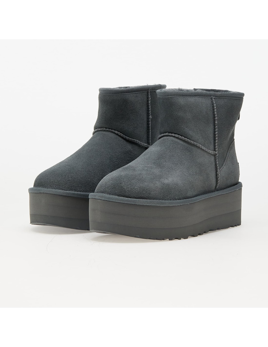 UGG Classic Mini Platform 1134991RNS