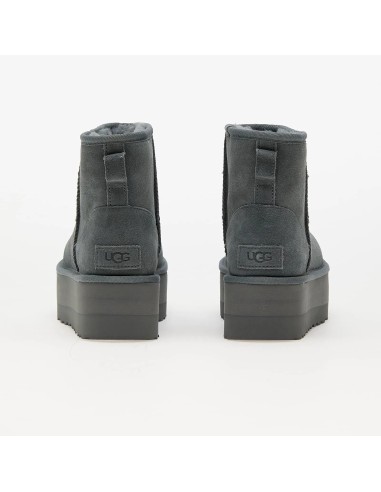 UGG Classic Mini Platform 1134991RNS