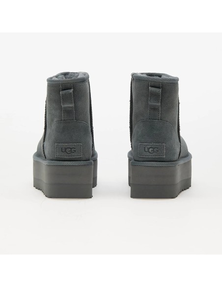 UGG Classic Mini Platform 1134991RNS