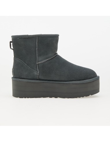 UGG Classic Mini Platform 1134991RNS