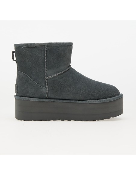 UGG Classic Mini Platform 1134991RNS