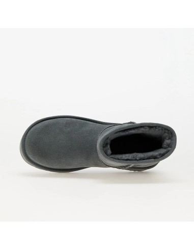 UGG Classic Mini Platform 1134991RNS