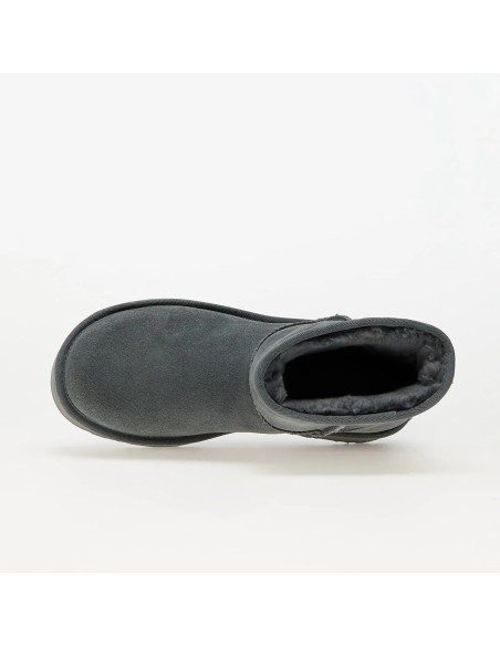 UGG Classic Mini Platform 1134991RNS