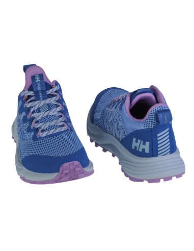 Helly Hansen Featherswift Trail W 11787627