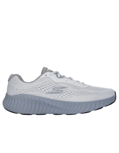 Skechers Go Run Now Lightdrive 220382GYCC