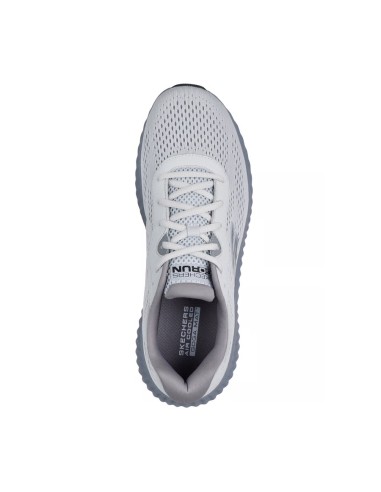 Skechers Go Run Now Lightdrive 220382GYCC