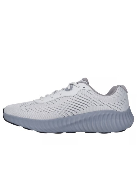 Skechers Go Run Now Lightdrive 220382GYCC