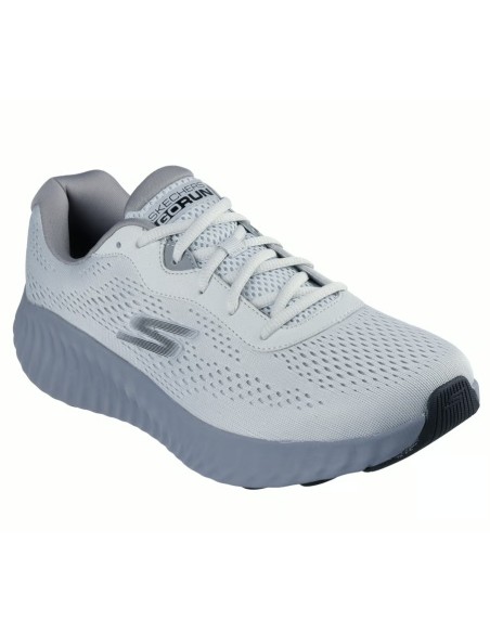 Skechers Go Run Now Lightdrive 220382GYCC