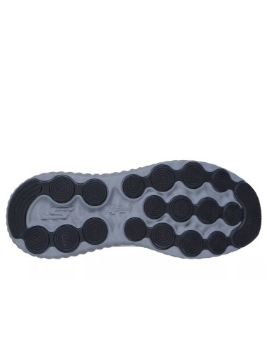 Skechers Go Run Now Lightdrive 220382GYCC