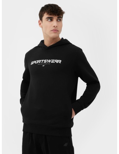 Sweatshirt 4F M266 M 4FSS23TSWSM266 20S