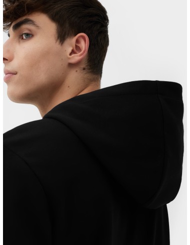 Sweatshirt 4F M266 M 4FSS23TSWSM266 20S