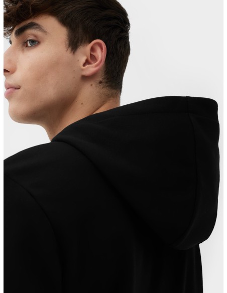 Sweatshirt 4F M266 M 4FSS23TSWSM266 20S