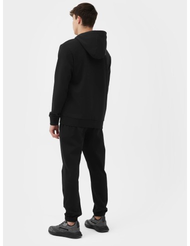 Sweatshirt 4F M266 M 4FSS23TSWSM266 20S