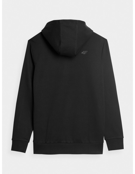 Sweatshirt 4F M266 M 4FSS23TSWSM266 20S