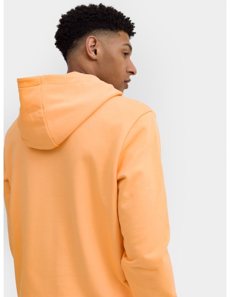 Sweatshirt 4F M266 M 4FSS23TSWSM266 64S