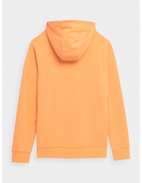 Sweatshirt 4F M266 M 4FSS23TSWSM266 64S