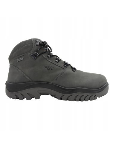 4F M OBMH258 25S trekking shoes