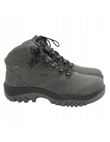4F M OBMH258 25S trekking shoes