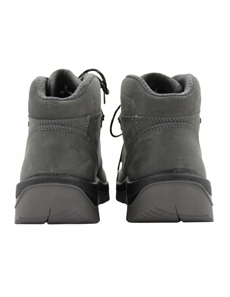 4F M OBMH258 25S trekking shoes