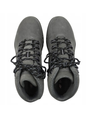 4F M OBMH258 25S trekking shoes