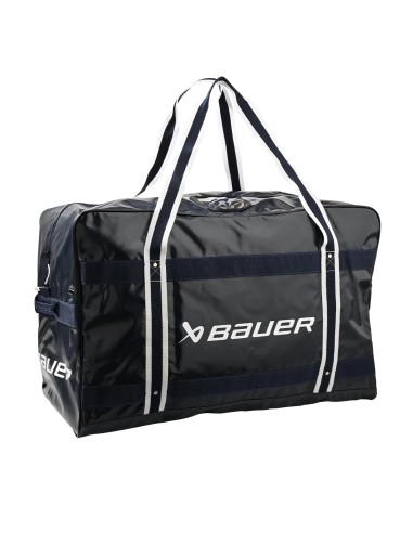 Bauer Pro Carry Sr Goalkeeper Bag