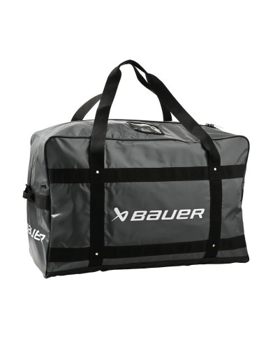 Bauer Pro Carry Sr Goalkeeper Bag
