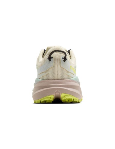 Brooks Cascadia 19 1204461B117