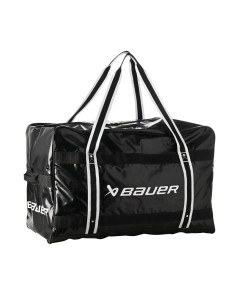 Bauer Pro Carry Sr Goalkeeper Bag