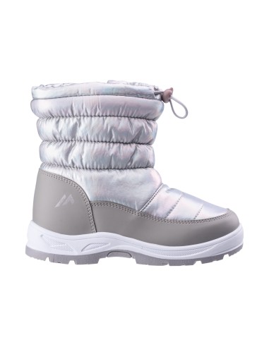 Children's Winter Shoes MELTES JRG