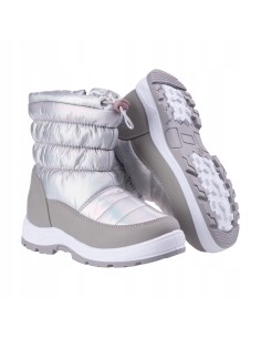 Children's Winter Shoes MELTES JRG