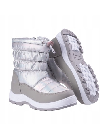 Children's Winter Shoes MELTES JRG