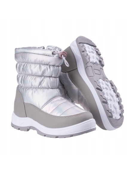 Children's Winter Shoes MELTES JRG