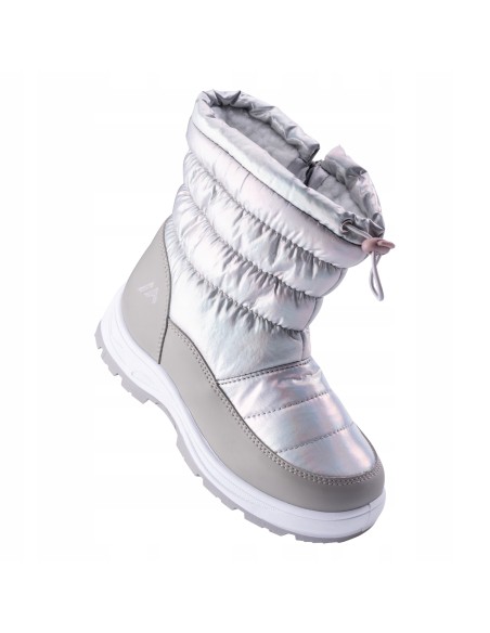 Children's Winter Shoes MELTES JRG