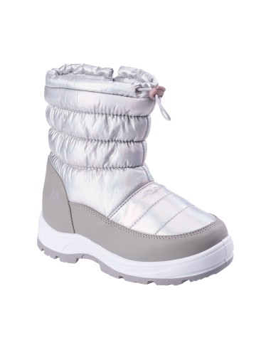 Children's Winter Shoes MELTES JRG