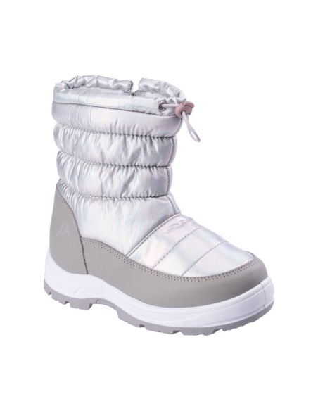 Children's Winter Shoes MELTES JRG