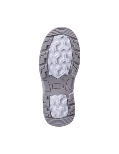 Children's Winter Shoes MELTES JRG