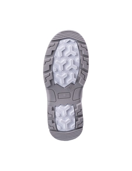 Children's Winter Shoes MELTES JRG