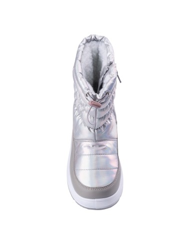 Children's Winter Shoes MELTES JRG