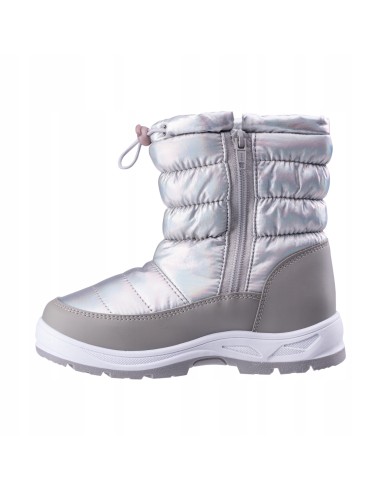 Children's Winter Shoes MELTES JRG