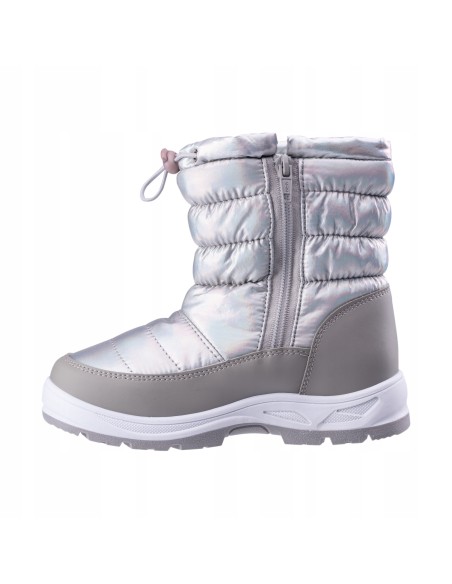 Children's Winter Shoes MELTES JRG