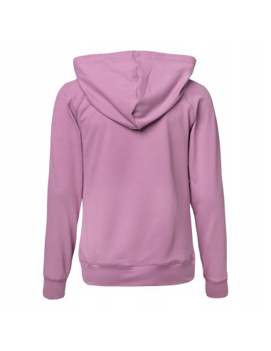 Children's Sweatshirt CYRA JRG