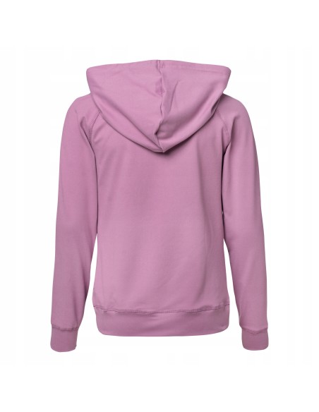 Children's Sweatshirt CYRA JRG