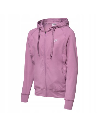 Children's Sweatshirt CYRA JRG