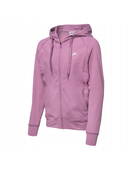 Children's Sweatshirt CYRA JRG