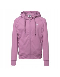 Children's Sweatshirt CYRA JRG