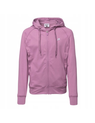 Children's Sweatshirt CYRA JRG