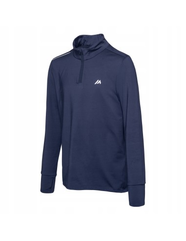 Children's RUNLO JR Sweatshirt